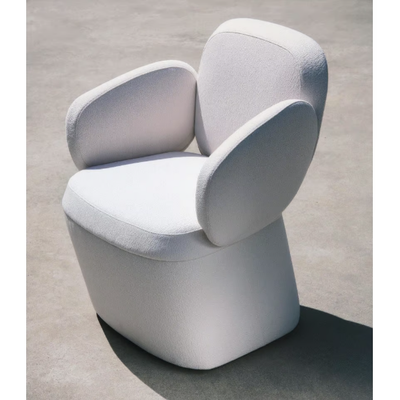 SASSI-La-Manufacture-564945-rel218bc09b.jpg